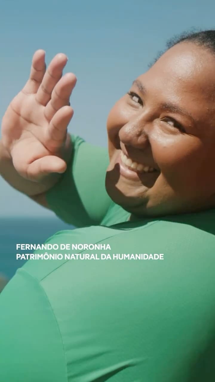 Post 5 by Beatriz Souza on Instagram (video)