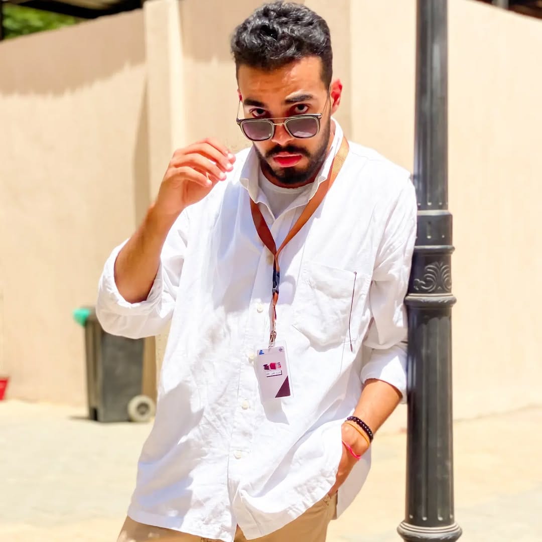 Post 2 by MOHAMED_ELNAGGAR7 on Instagram (image)