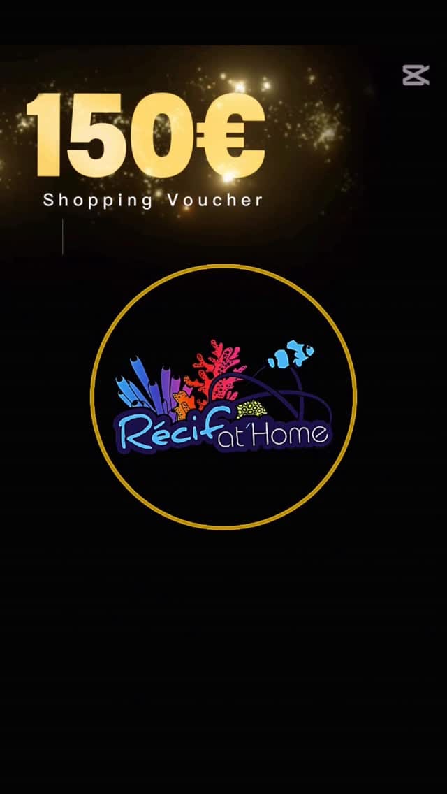 Post 5 by Recifathome on Instagram (video)