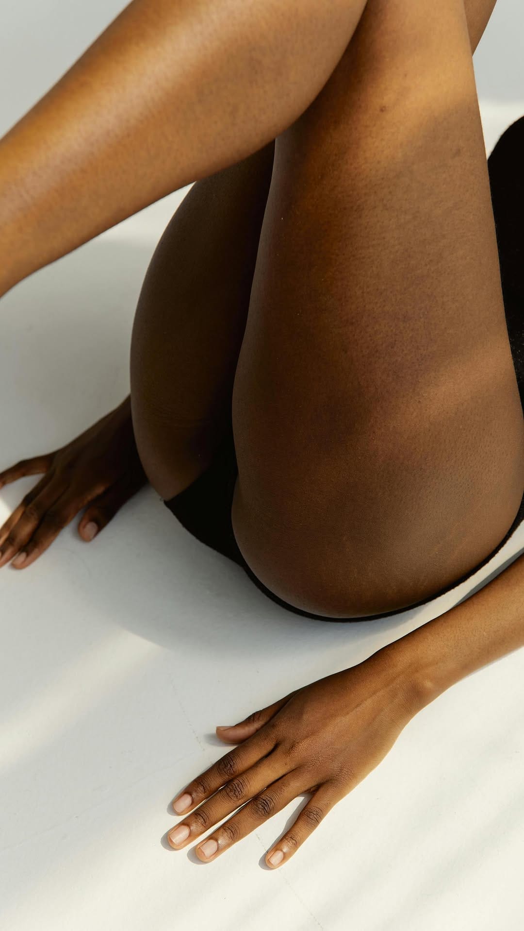 Post 5 by MAISON DU DRAINAGE | ÉLISE BONDUAEUX on Instagram (video)