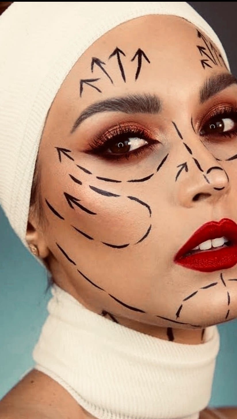 Post 6 by MAISON DU DRAINAGE | ÉLISE BONDUAEUX on Instagram (video)
