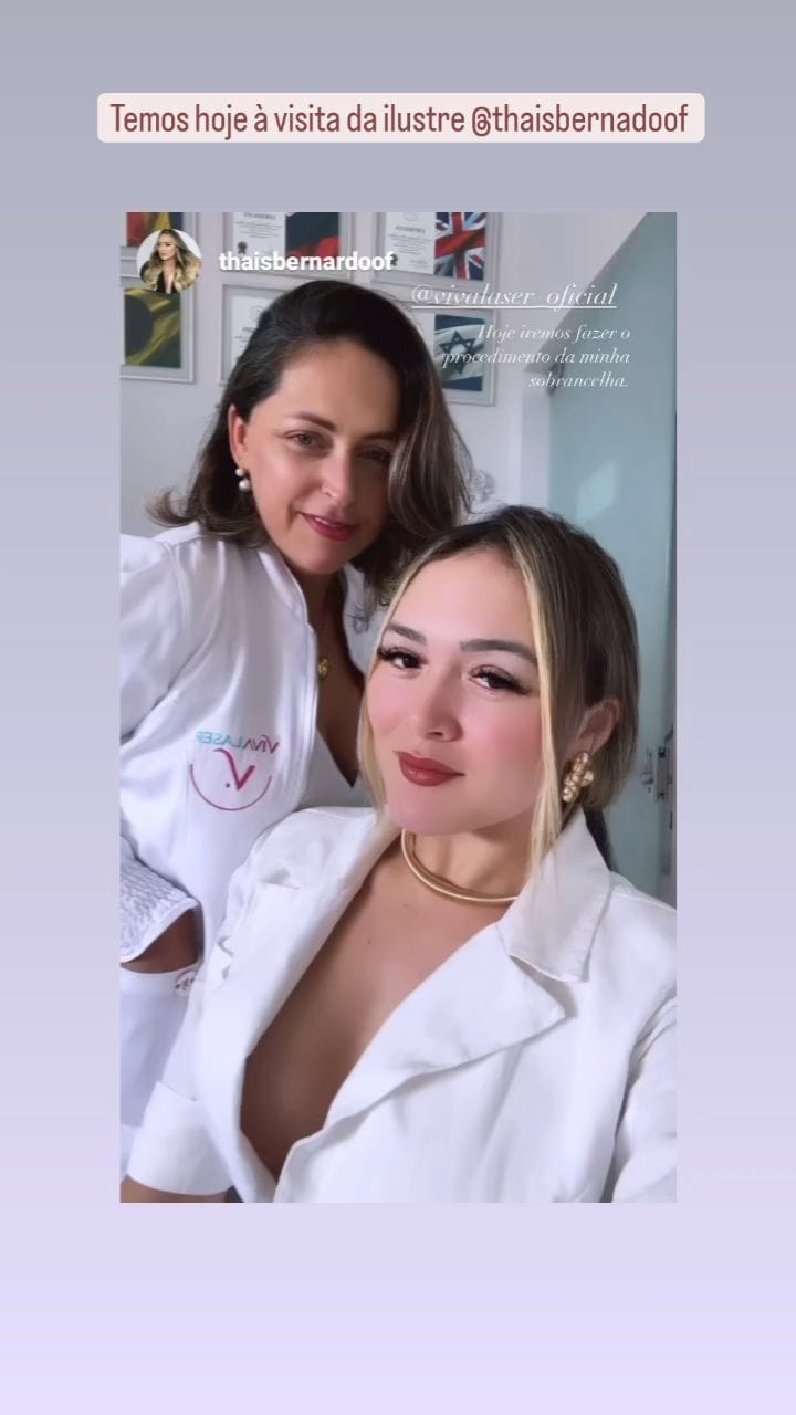 Post 1 by viva laser aluguel de maquinas depilaçao e despigmentação on Instagram (video)