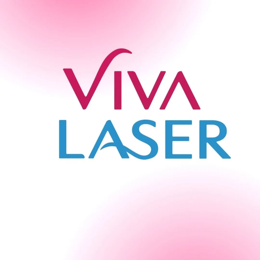 Post 9 by viva laser aluguel de maquinas depilaçao e despigmentação on Instagram (image)