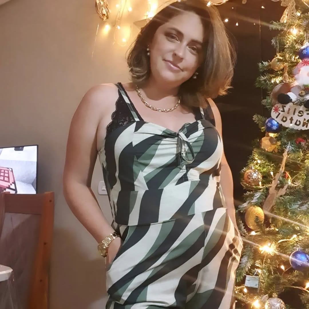 Post 2 by viva laser aluguel de maquinas depilaçao e despigmentação on Instagram (carousel)