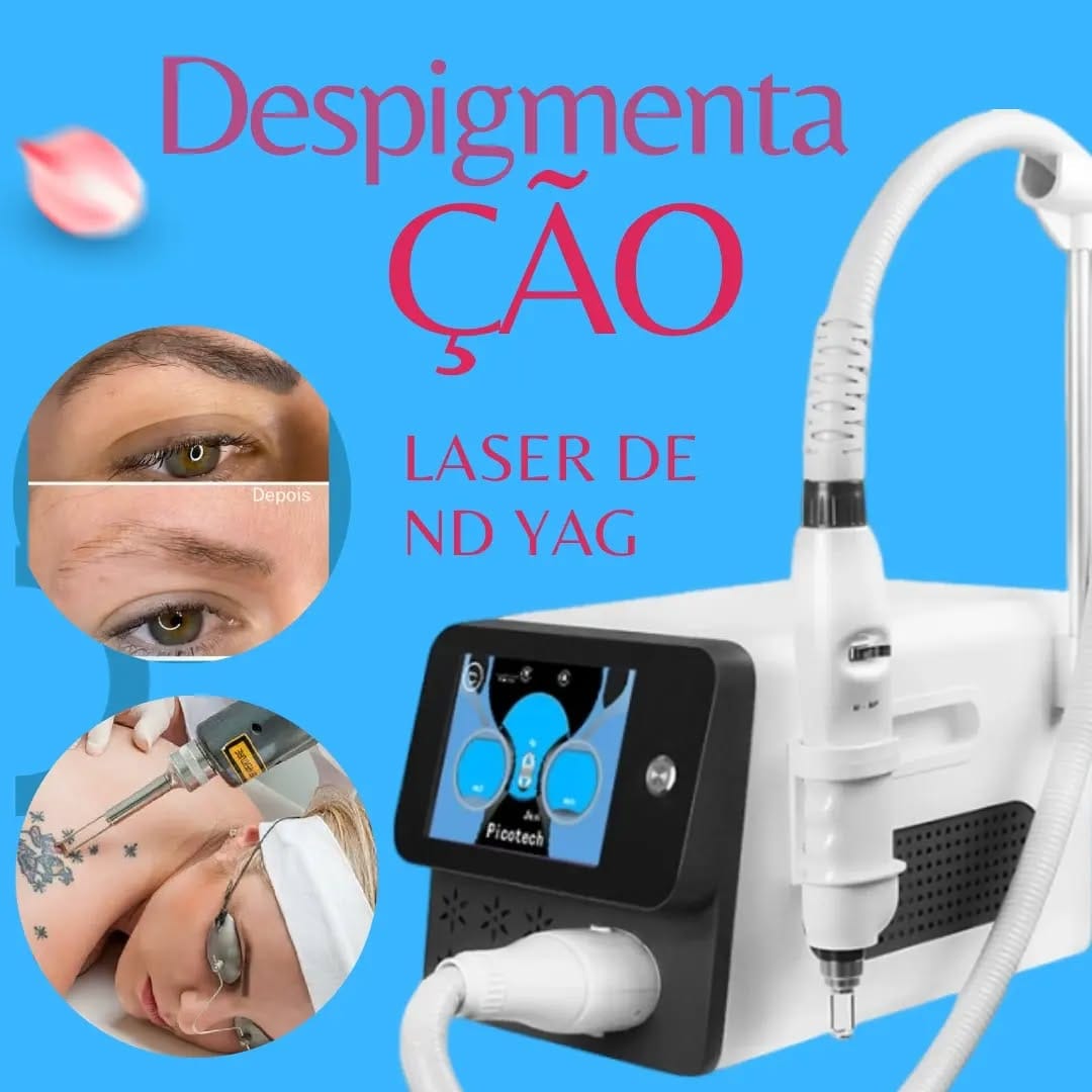 Post 8 by viva laser aluguel de maquinas depilaçao e despigmentação on Instagram (image)