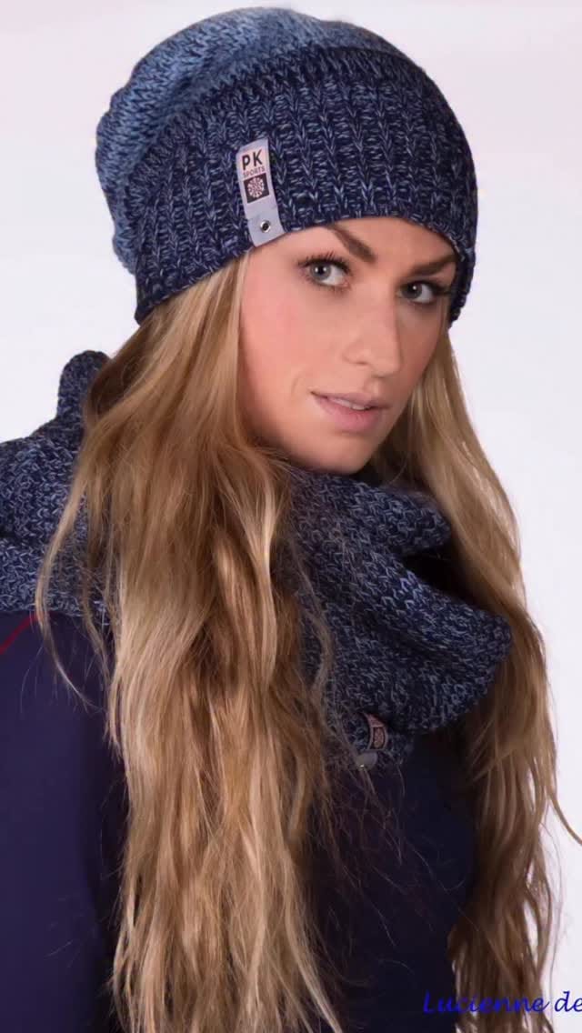 Post 5 by Dinja van Liere on Instagram (video)