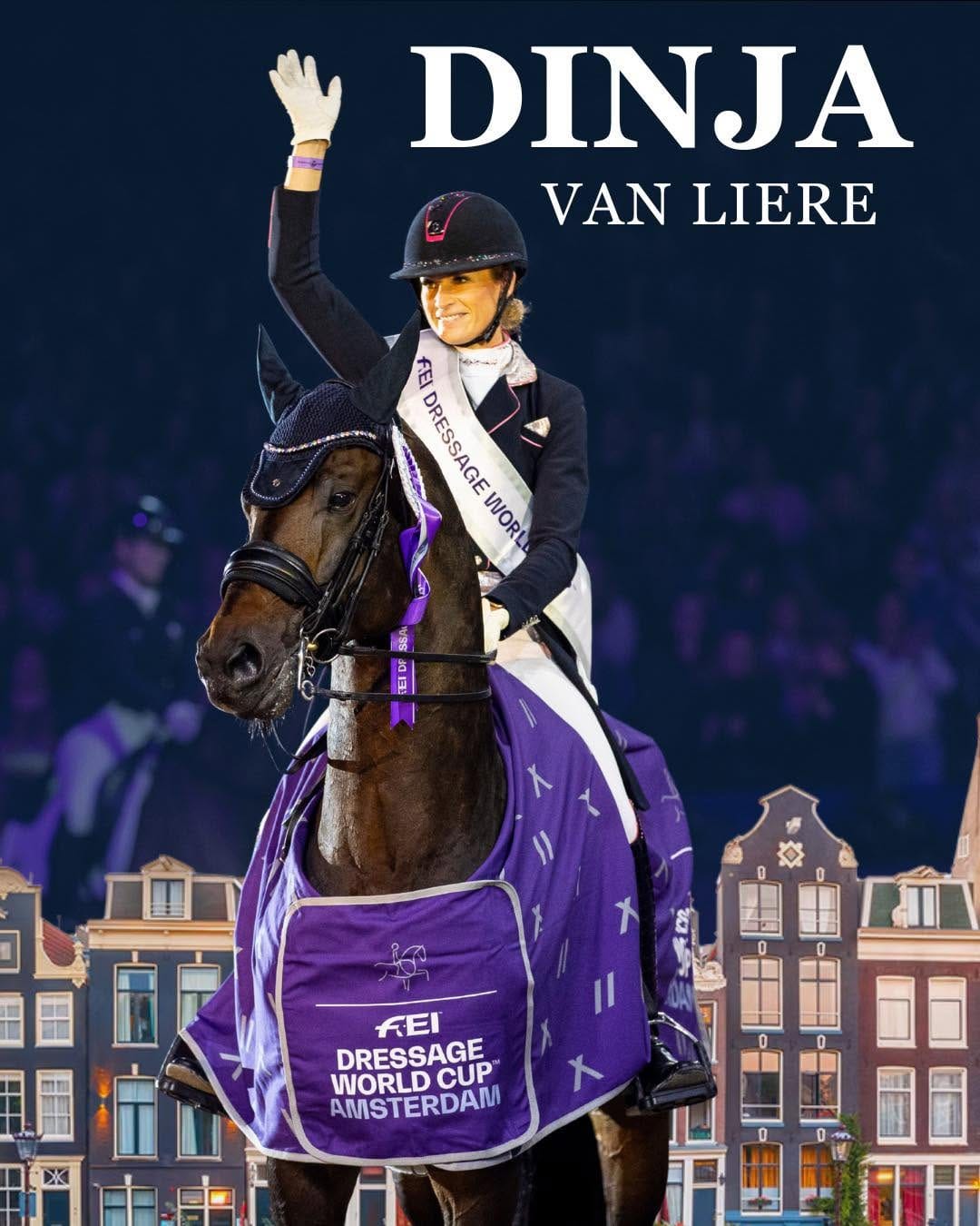 Post 8 by Dinja van Liere on Instagram (carousel)