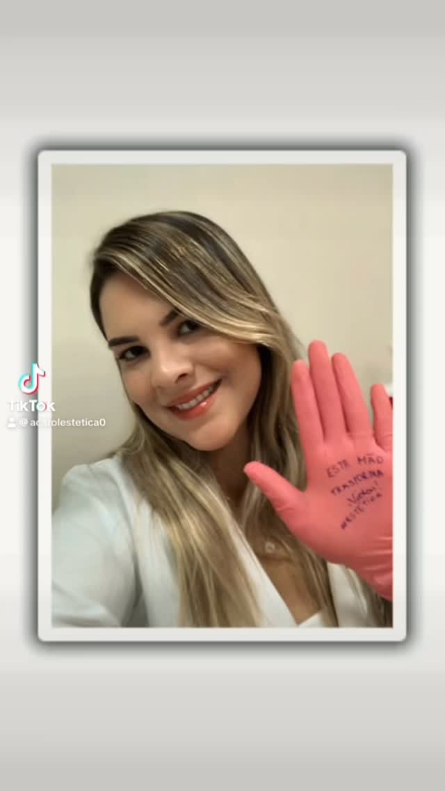 Post 2 by Carolina Andrade on Instagram (video)