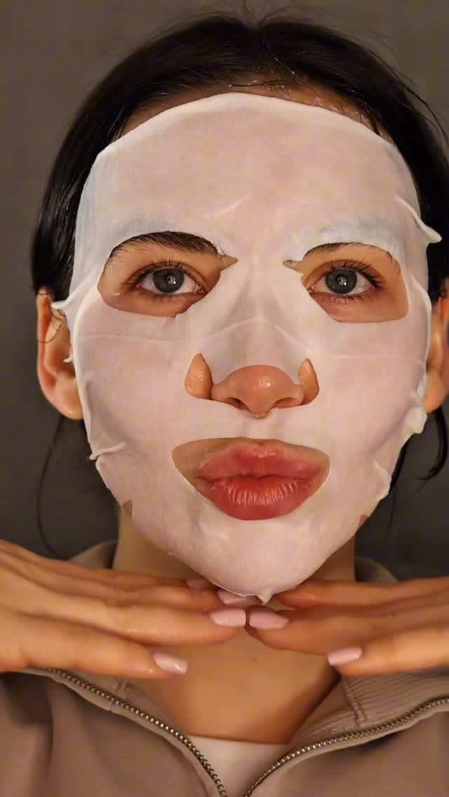 Post 6 by RECLAR on Instagram (video)