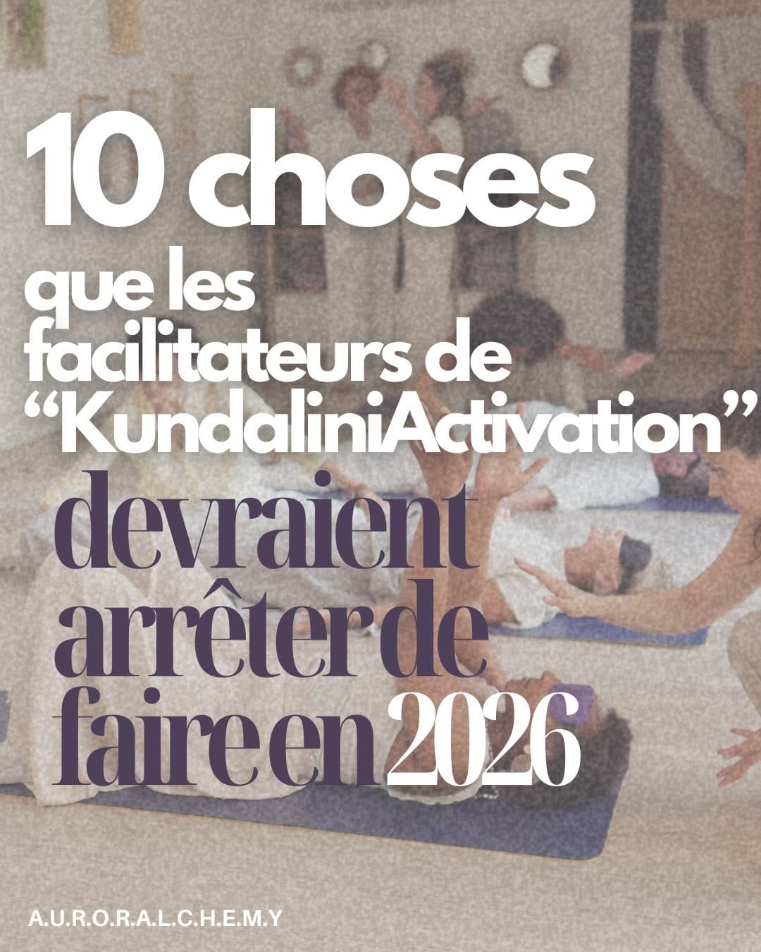 Post 1 by Agapi Yoga By Patricia Angeles on Instagram (carousel)