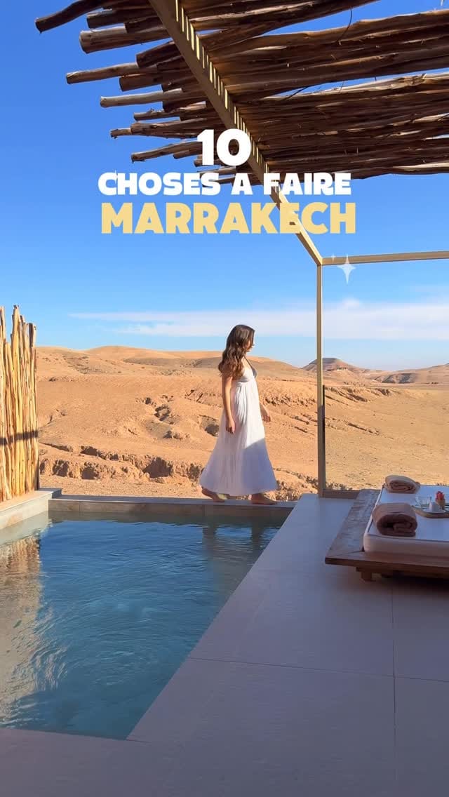 Post 5 by Alyson | créatrice de souvenir 🎞️ on Instagram (video)