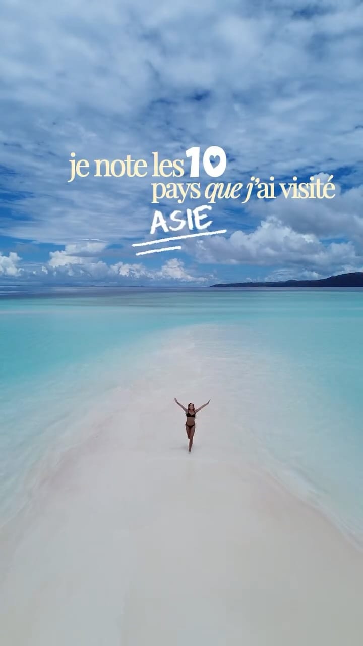 Post 2 by Alyson | créatrice de souvenir 🎞️ on Instagram (video)