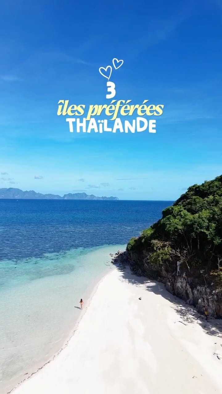 Post 10 by Alyson | créatrice de souvenir 🎞️ on Instagram (video)