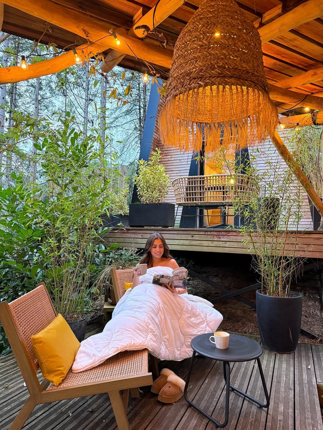 Post 4 by Alyson | créatrice de souvenir 🎞️ on Instagram (carousel)