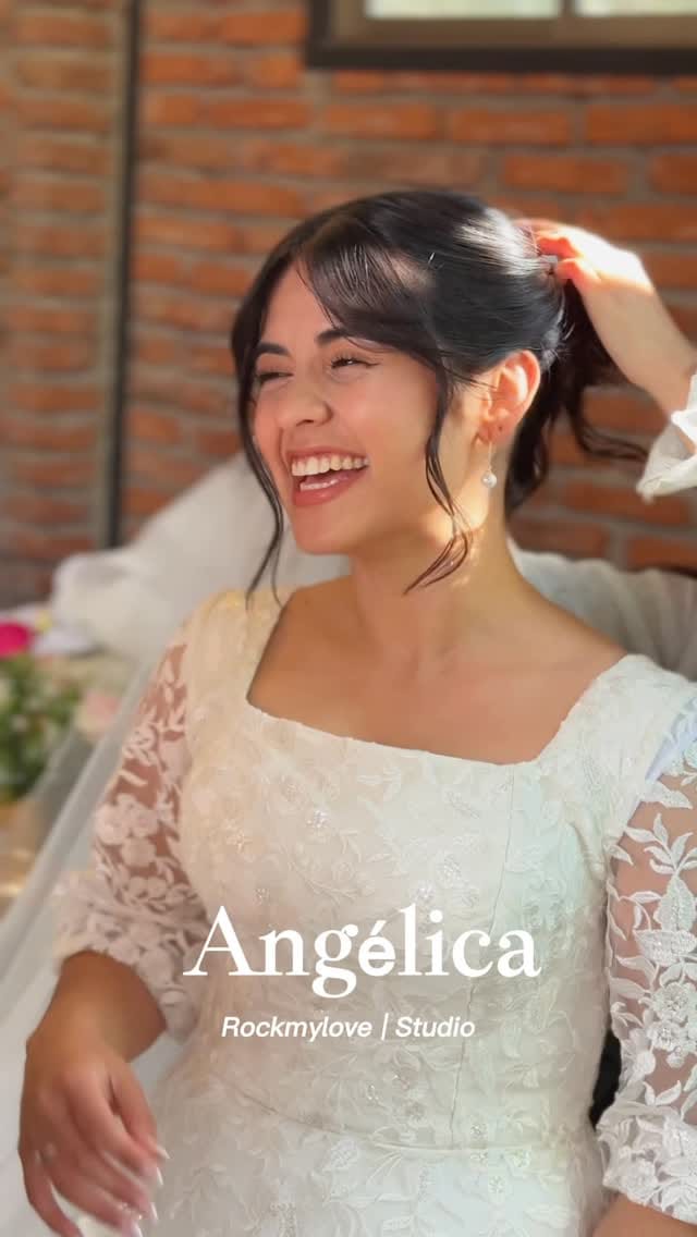 Post 3 by Peluqueria • Manicure • Maquillaje on Instagram (video)