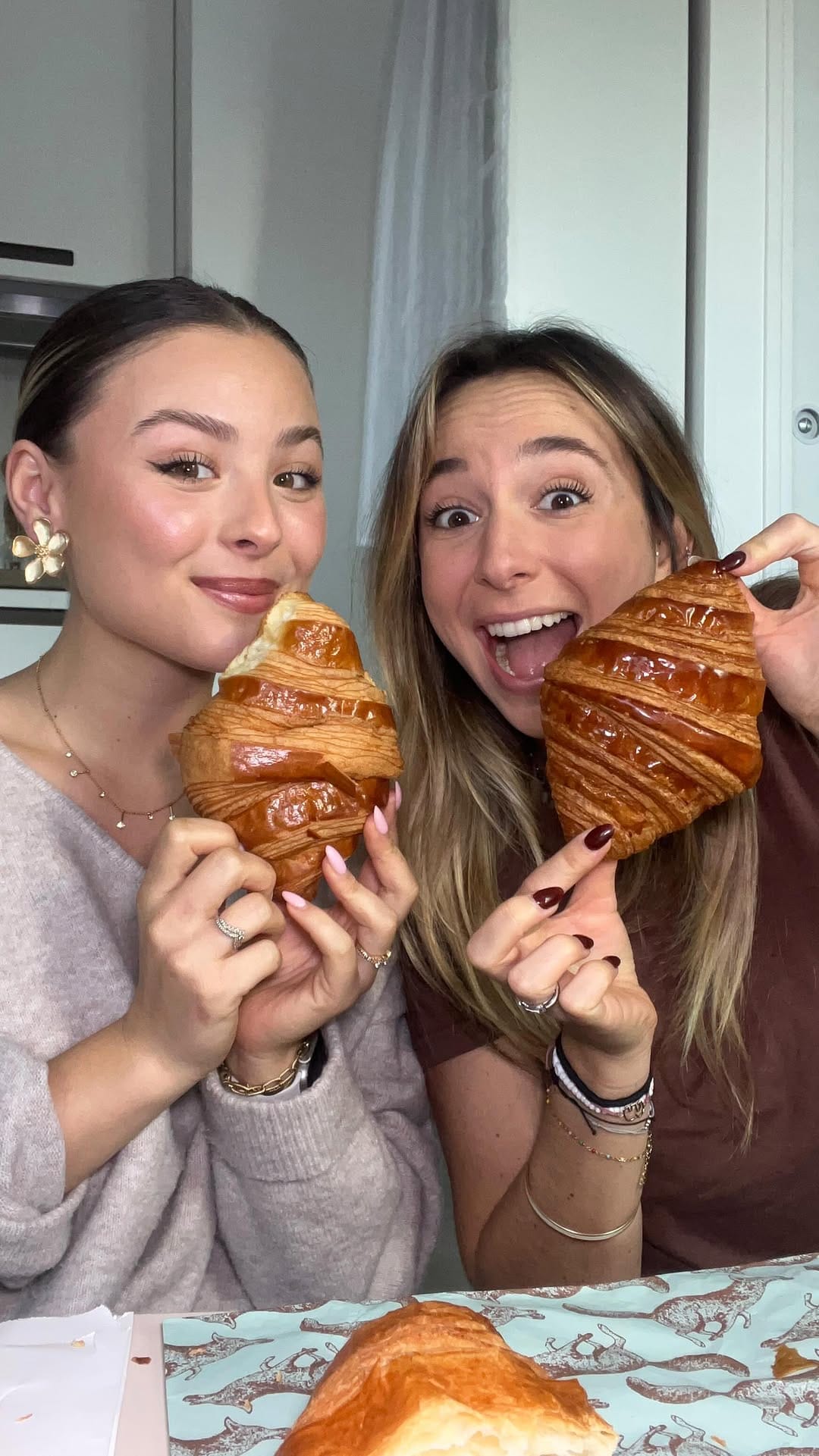 Post 6 by @manon_lmp11 on Instagram (video)