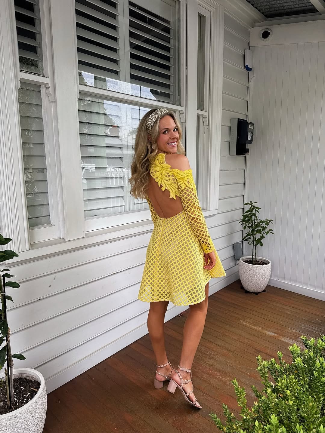 Post 8 by Laura Hingston on Instagram (carousel)