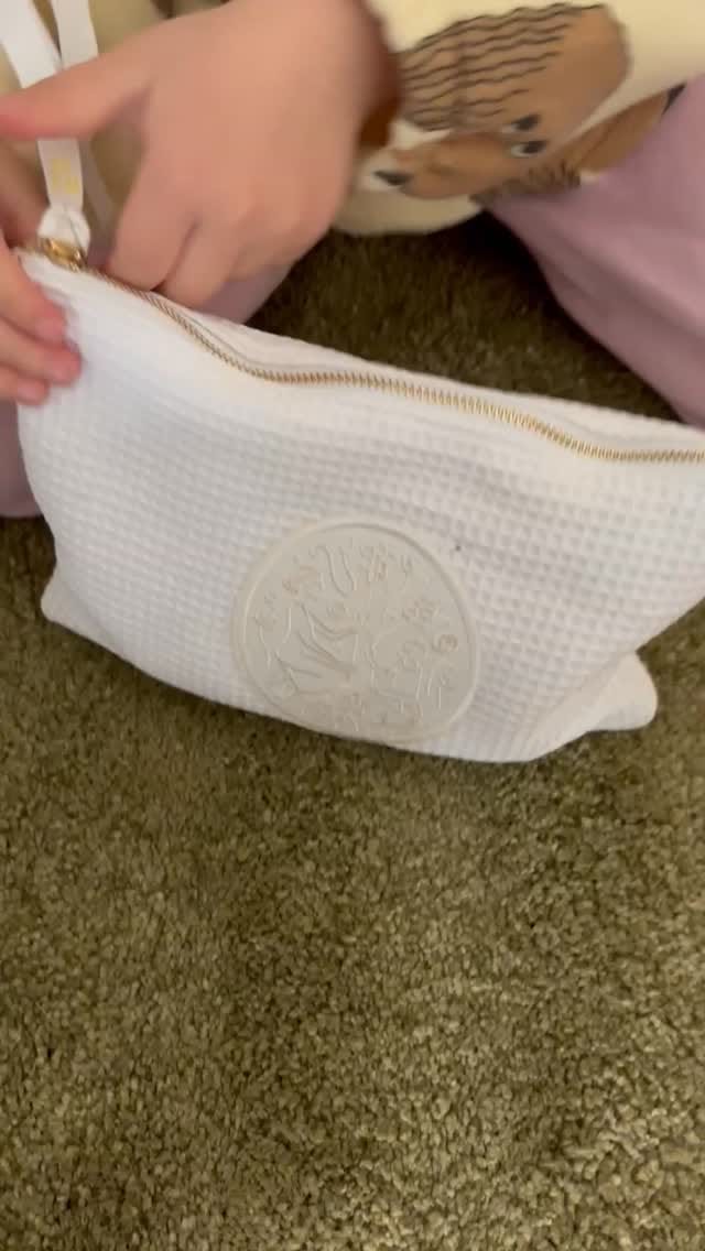 Post 2 by Enfance Paris ©️ on Instagram (video)