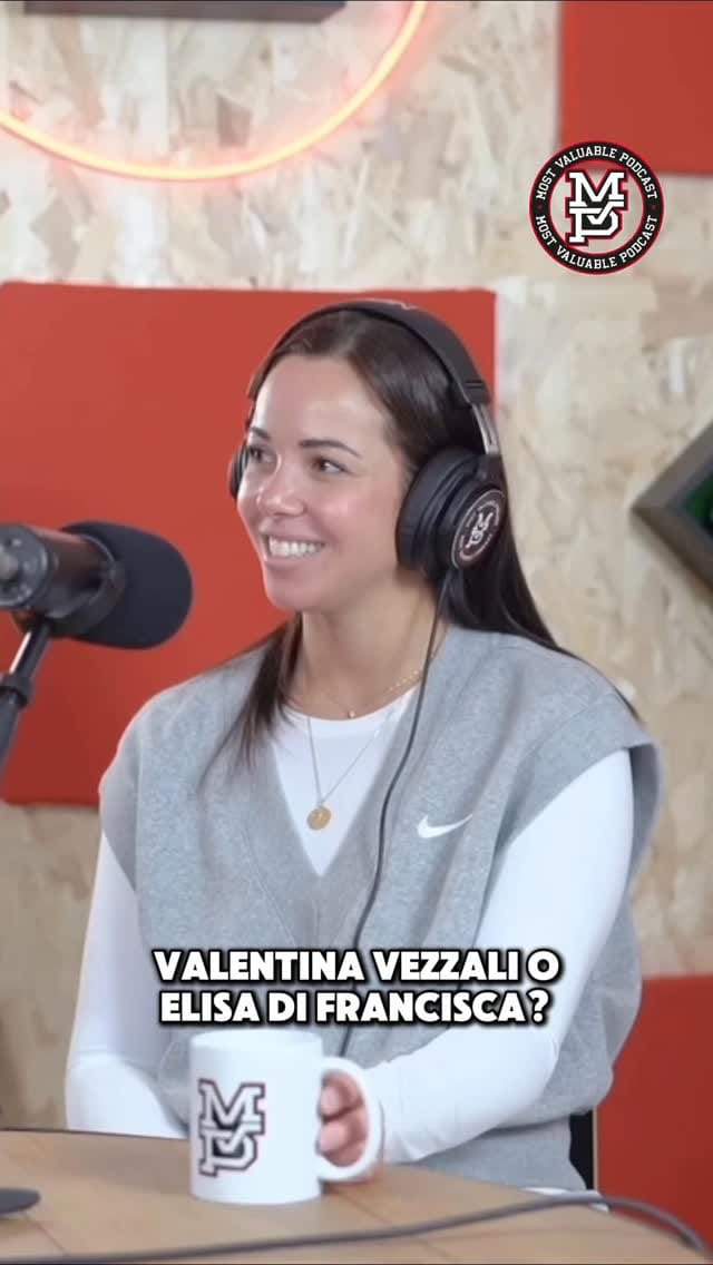 Post 2 by Alice Volpi on Instagram (video)