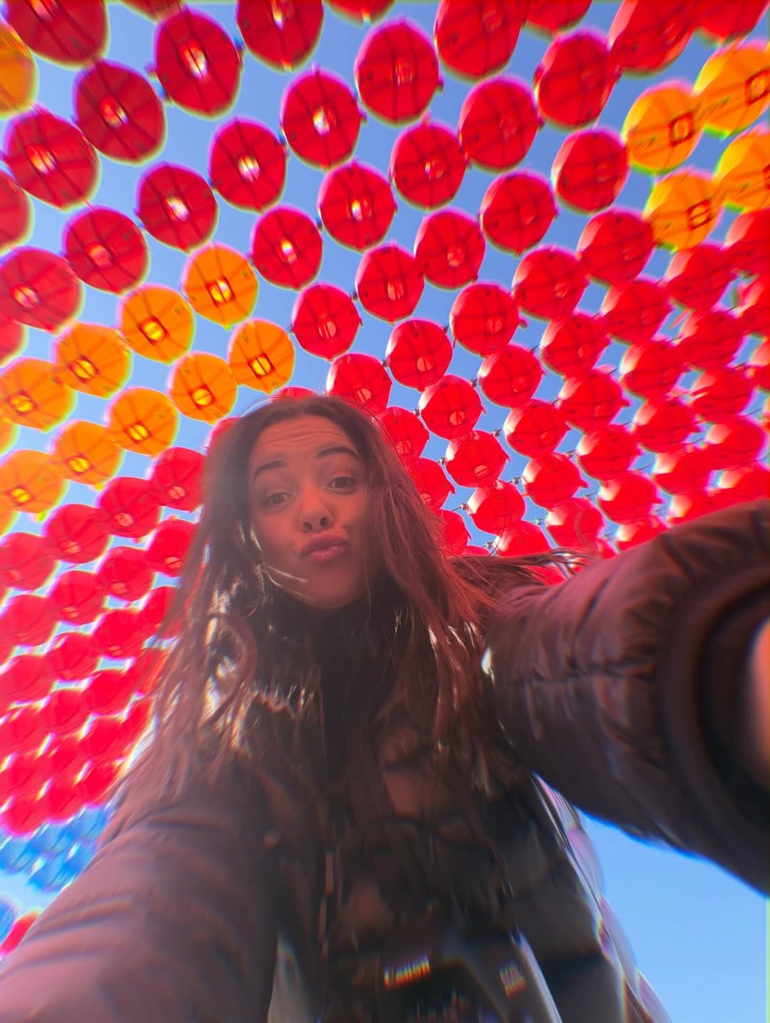 Post 3 by Alice Volpi on Instagram (carousel)
