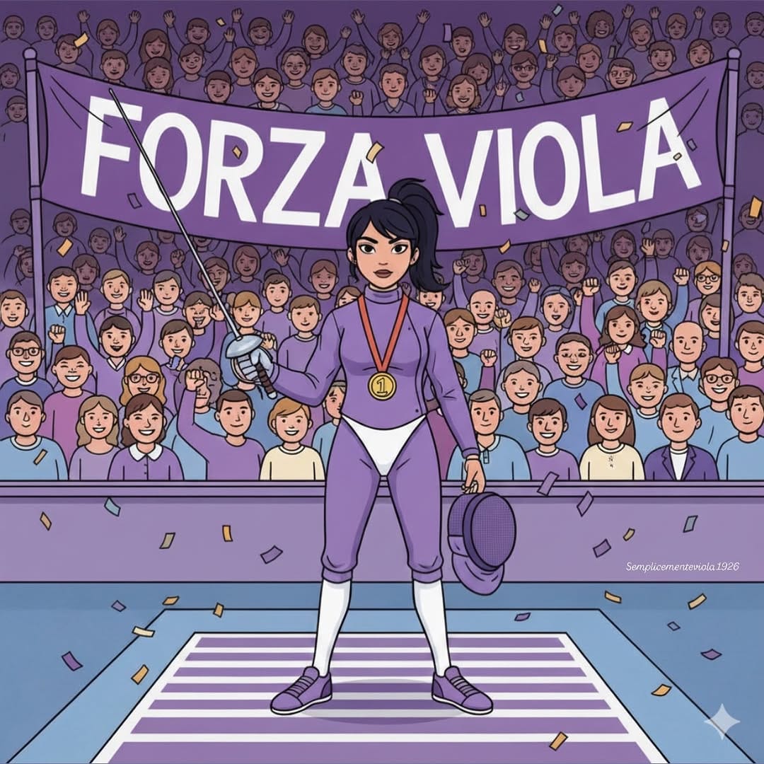 Post 4 by Alice Volpi on Instagram (image)