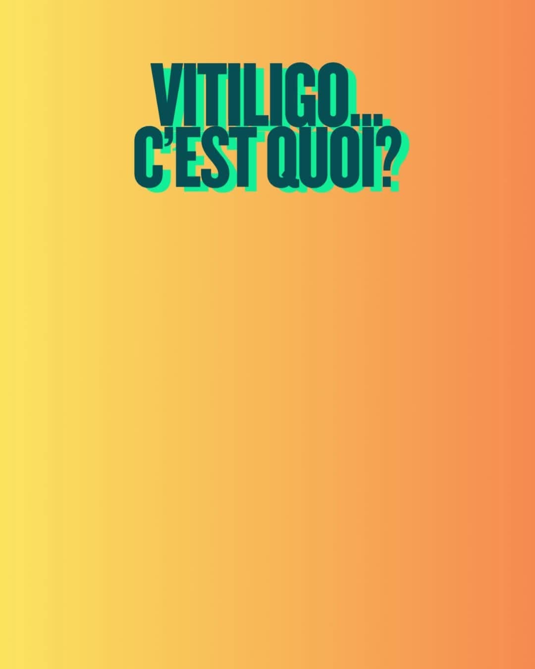 Post 10 by Docteur Arnault Pfersdorff on Instagram (video)
