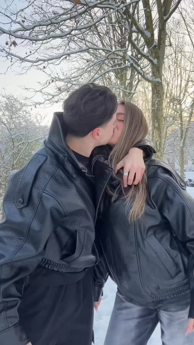 Post 1 by Mehdi Rpl on Instagram (video)