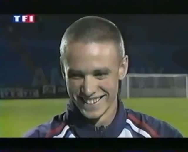 Post 3 by Anthony Le Tallec 🇫🇷 ⚽️ 👨‍👩‍👧🔒 on Instagram (video)