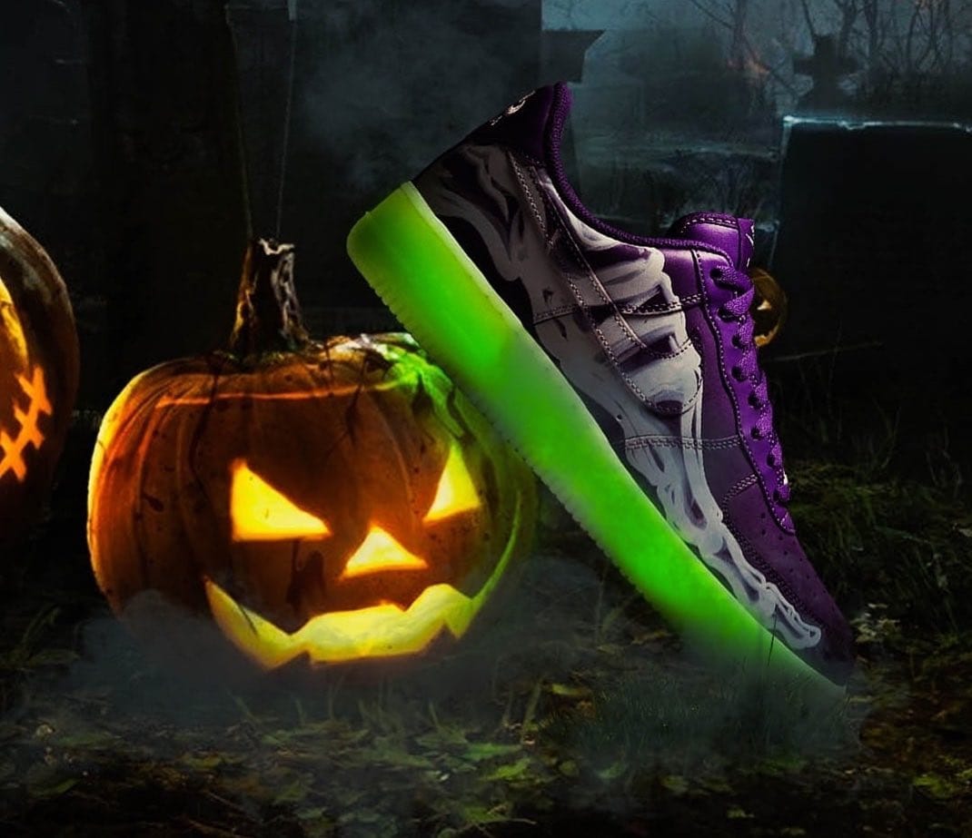 Post 6 by Deadstock43 on Instagram (image)