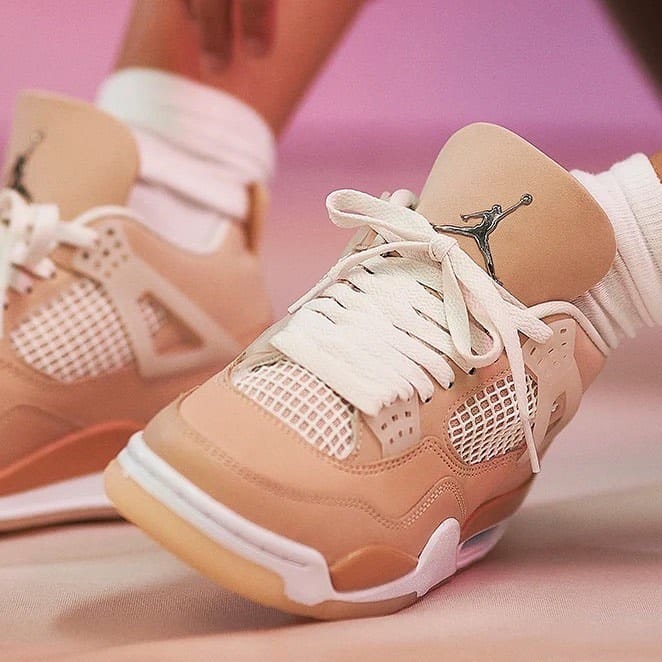 Post 10 by Deadstock43 on Instagram (image)