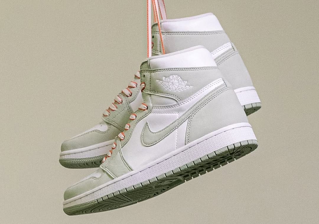 Post 9 by Deadstock43 on Instagram (image)