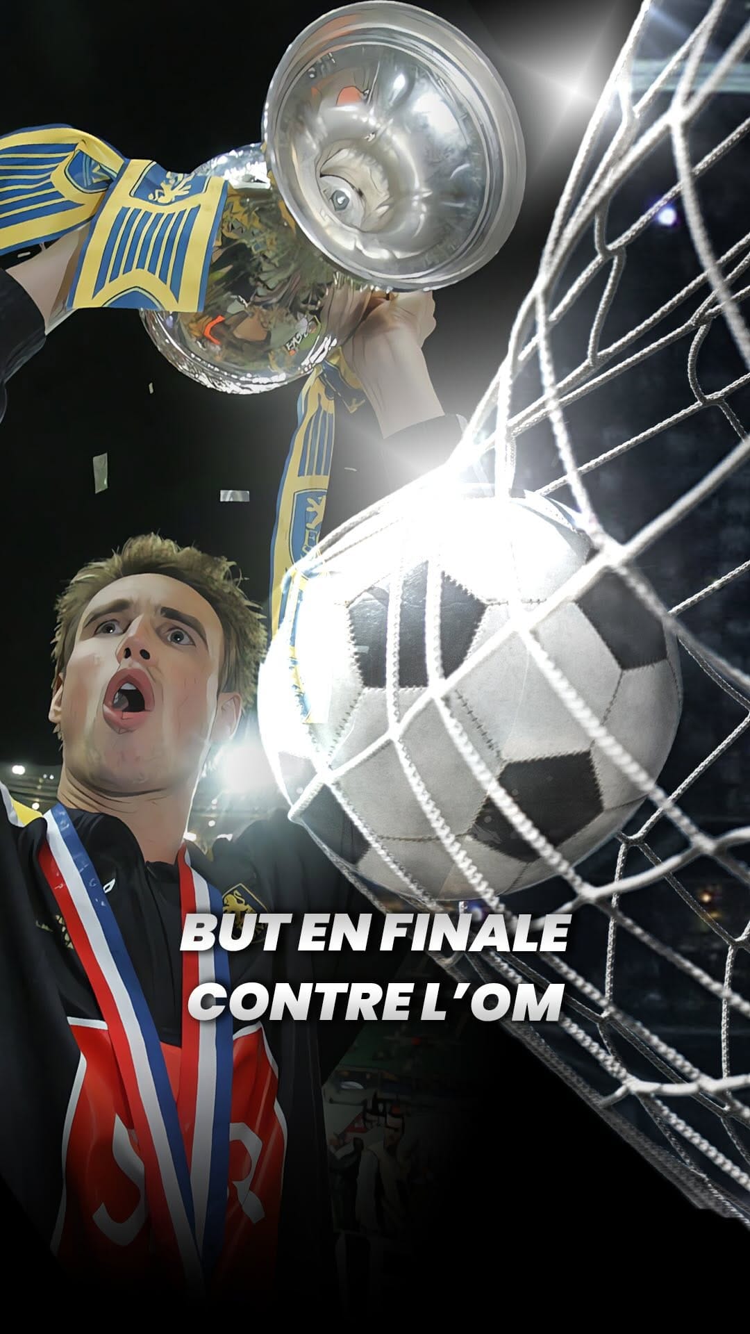 Post 7 by Anthony Le Tallec 🇫🇷 ⚽️ 👨‍👩‍👧🔒 on Instagram (video)