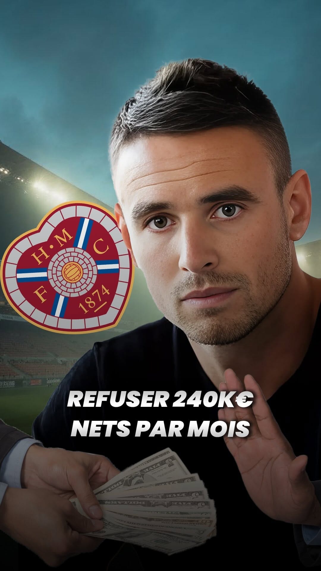Post 8 by Anthony Le Tallec 🇫🇷 ⚽️ 👨‍👩‍👧🔒 on Instagram (video)