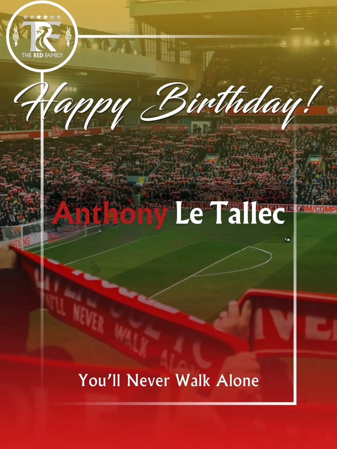 Post 5 by Anthony Le Tallec 🇫🇷 ⚽️ 👨‍👩‍👧🔒 on Instagram (image)