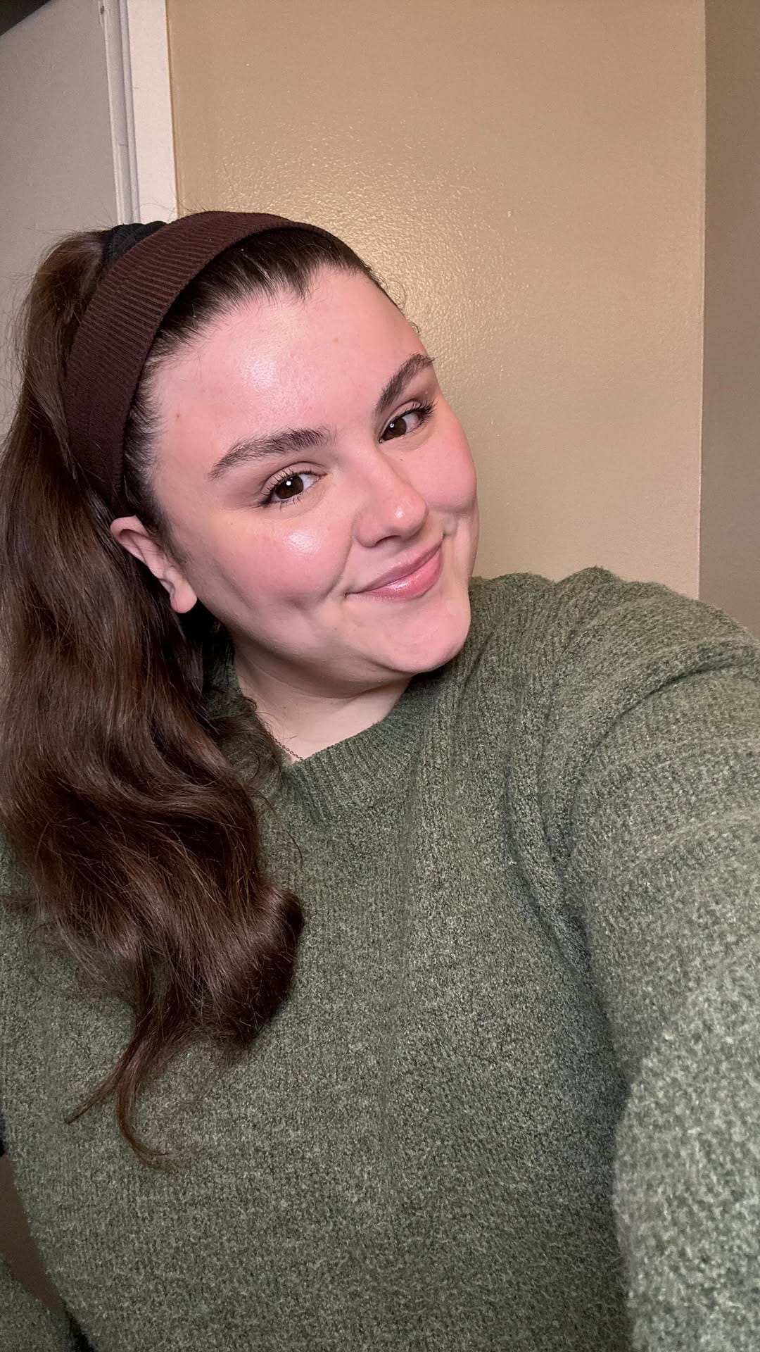 Post 5 by Emily Ferrante on Instagram (video)