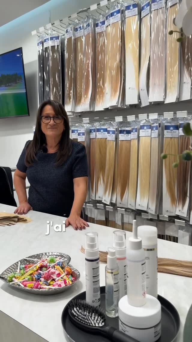 Post 4 by Judith SAYAG on Instagram (video)