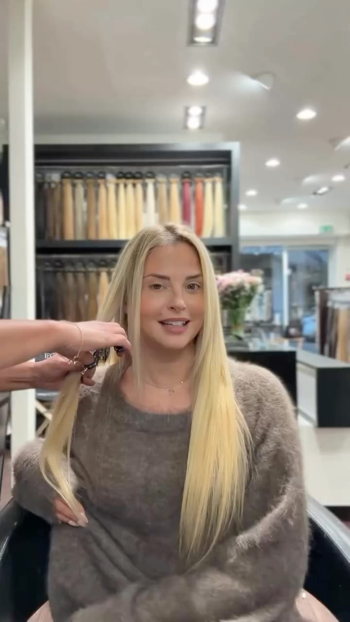 Post 9 by Judith SAYAG on Instagram (video)
