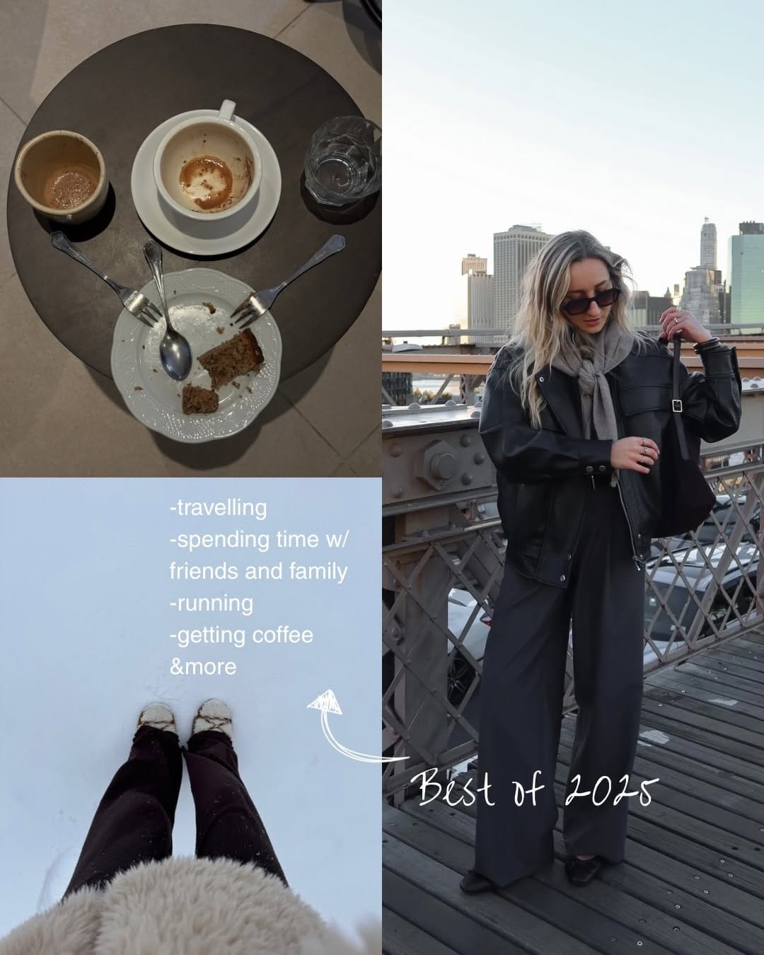 Post 6 by Océane on Instagram (carousel)