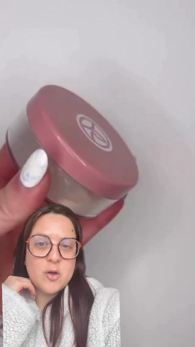 Post 1 by DIARYOFASCORPION 🐻 | beauté & skincare FR on Instagram (video)