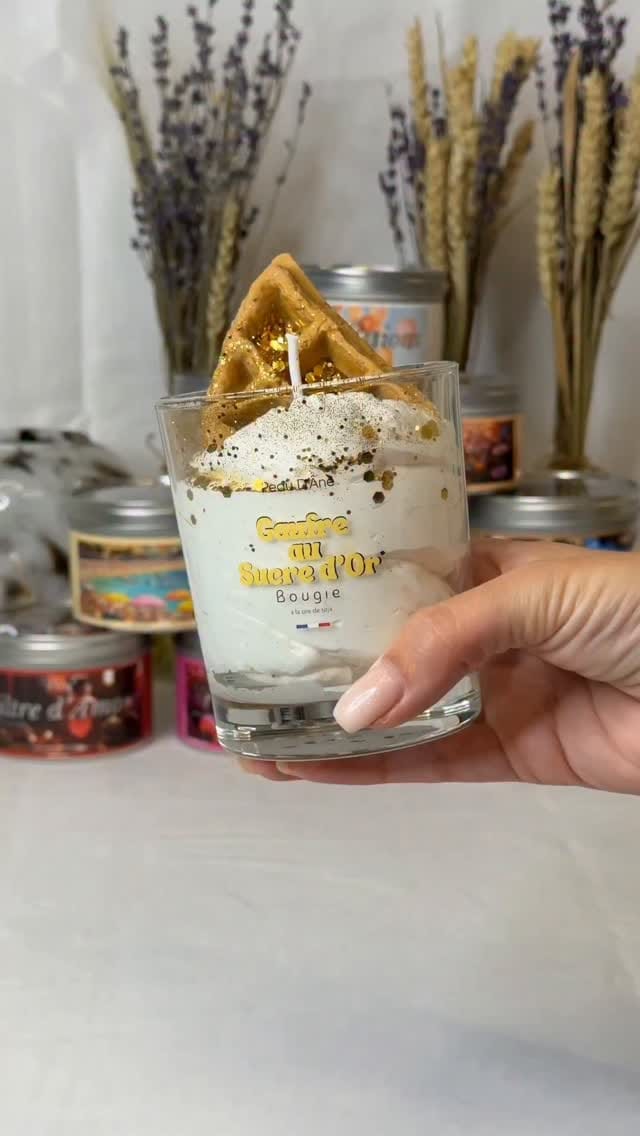 Post 3 by Peau d'Âne on Instagram (video)