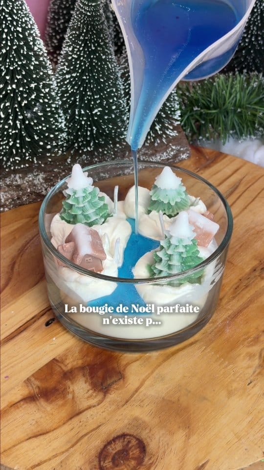 Post 4 by Peau d'Âne on Instagram (video)
