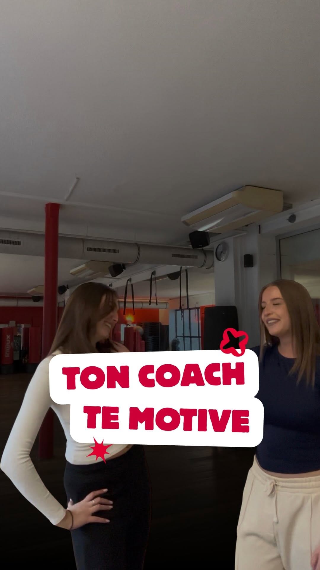 Post 4 by Les Cercles de la Forme on Instagram (video)