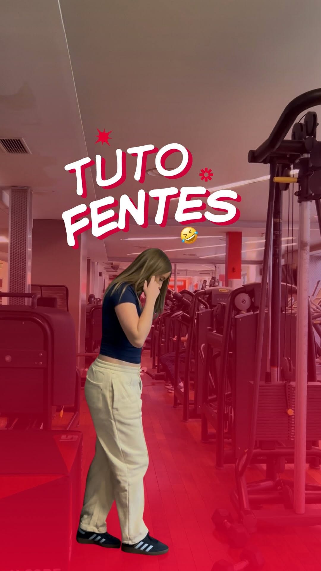 Post 2 by Les Cercles de la Forme on Instagram (video)