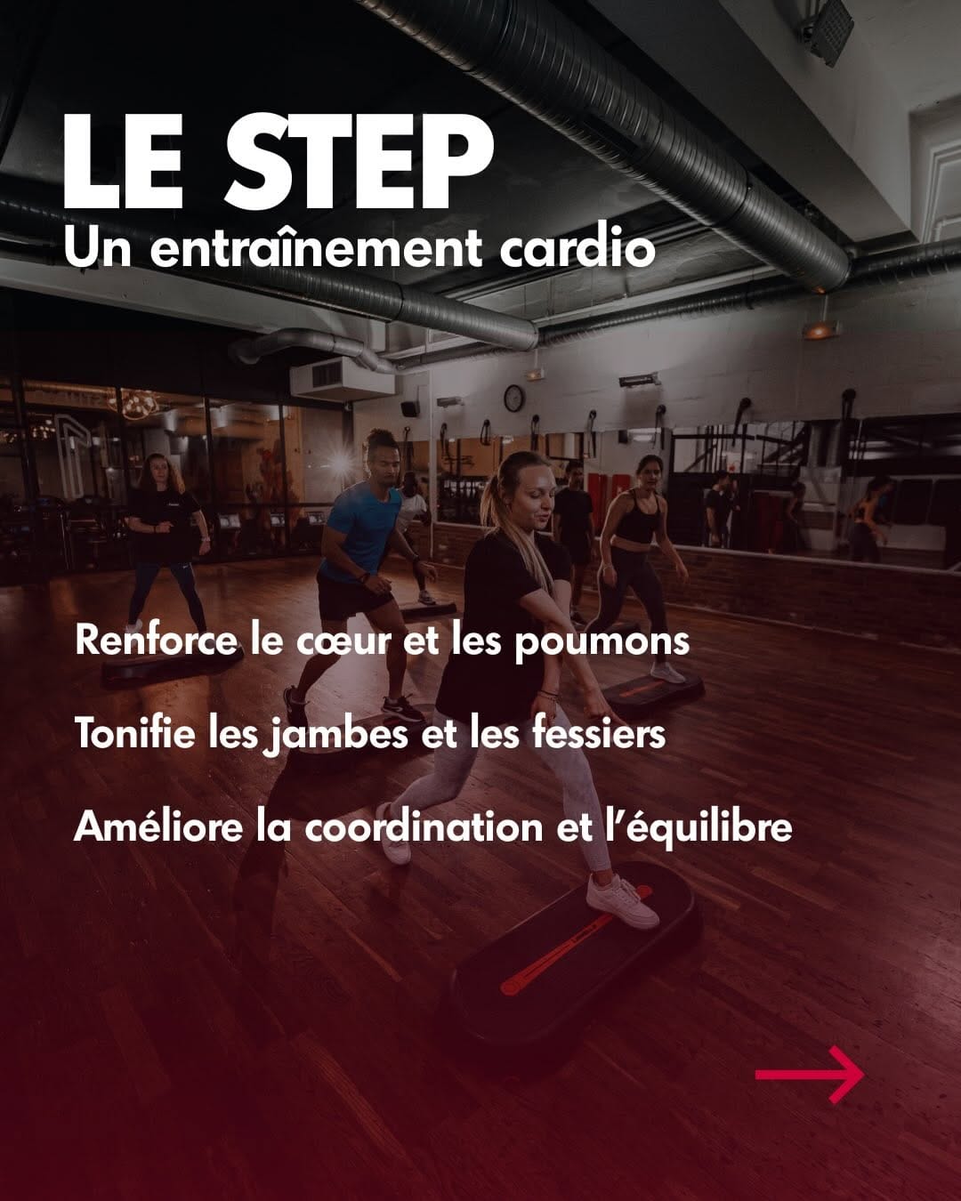 Post 6 by Les Cercles de la Forme on Instagram (carousel)