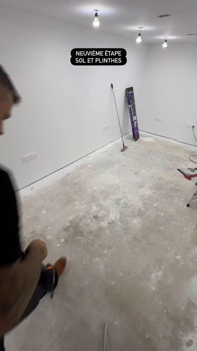 Post 7 by Alex Ostyn 🇫🇷 on Instagram (video)