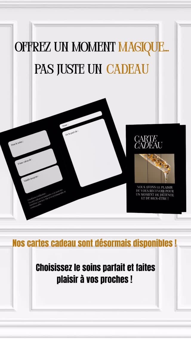 Post 10 by PARIS | RUSSIAN MANUCURE |COSMETOLOGY |LIFTING |ÉPILATION LASER on Instagram (video)