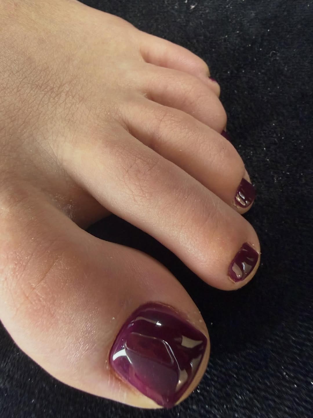 Post 7 by PARIS | RUSSIAN MANUCURE |COSMETOLOGY |LIFTING |ÉPILATION LASER on Instagram (image)