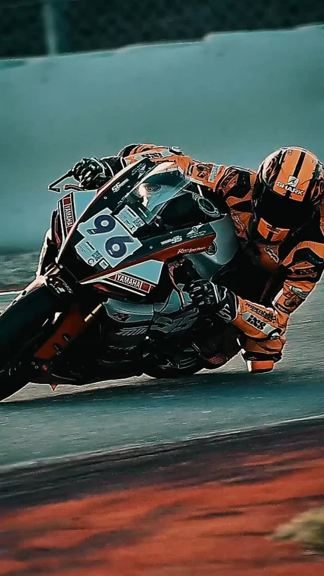 Post 2 by Dehaye Geoffroy on Instagram (video)
