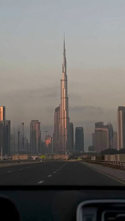 Post 9 by Zeineb Chelli on Instagram (video)