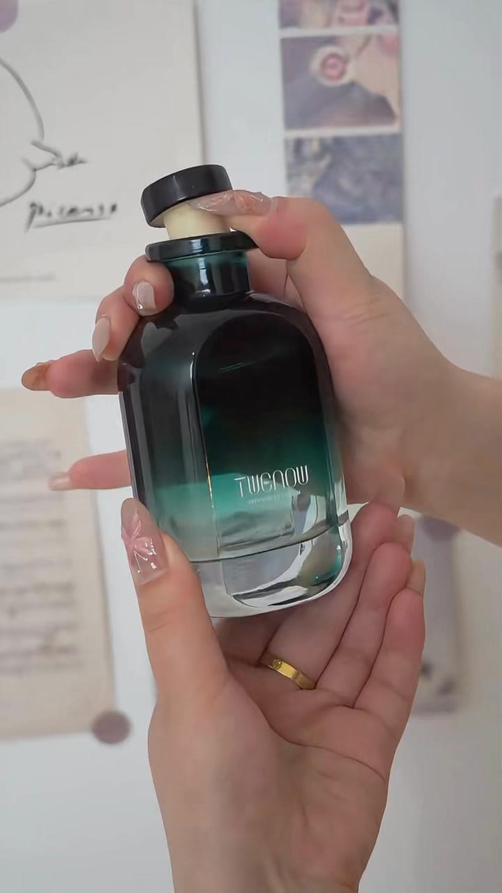 Post 5 by L'Esprit Belle Cosmetics on Instagram (video)